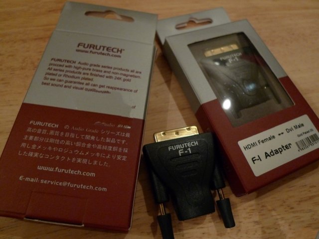 音响初烧也要有HIEND精神，马兰士宝华银线脚垫扩散板统统拿来用