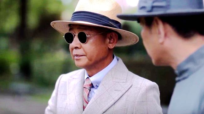 叛逆者顾慎言打电话让陈默群救人,叛逆者顾慎言说话技巧