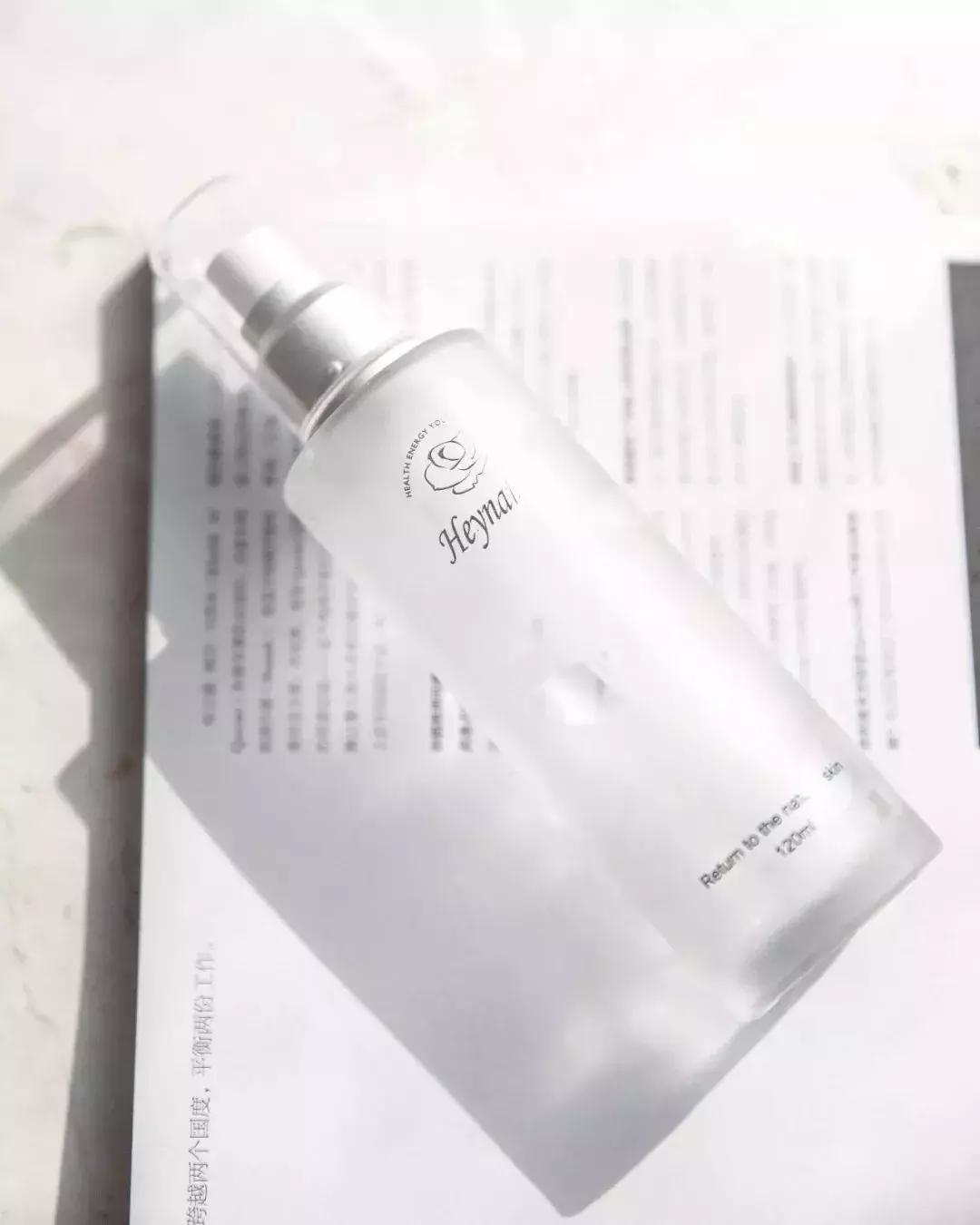 空瓶丨我空瓶的速度，经常被问到底有几张脸？