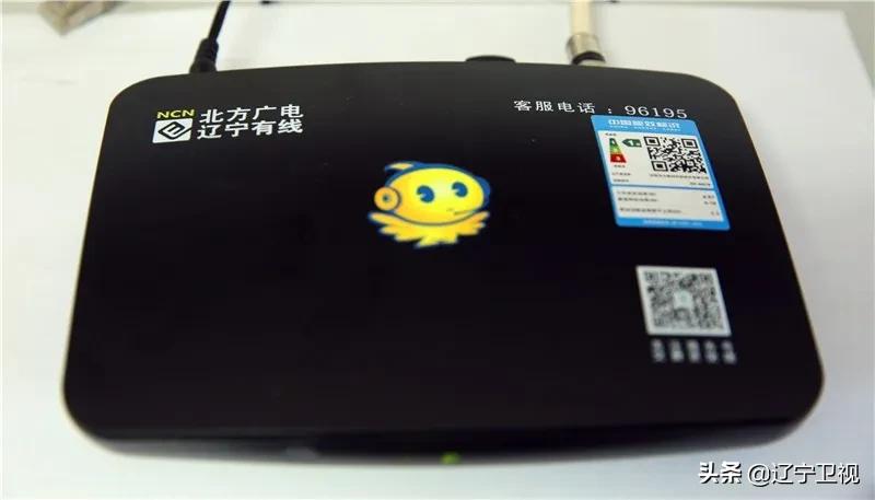 沈阳云课课程表第十二周,沈阳云课堂课程表第七周