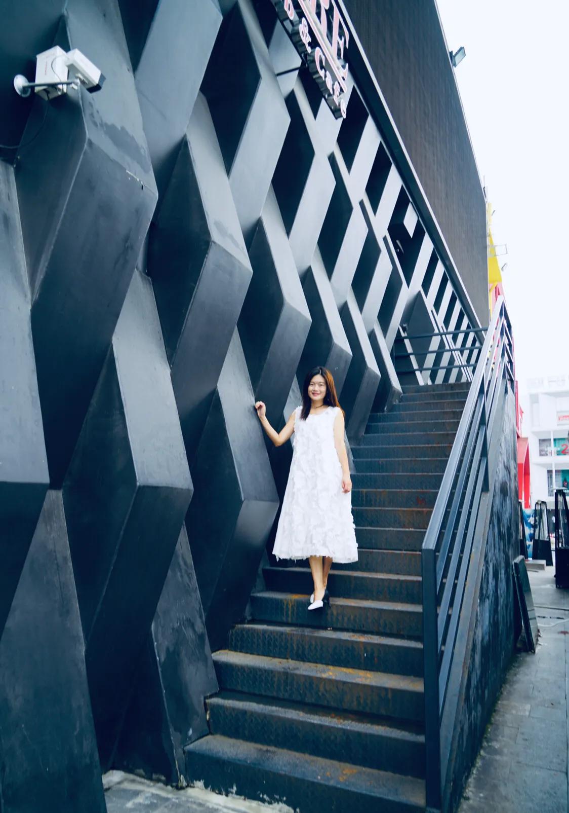 温州1956创意园,温州创意园