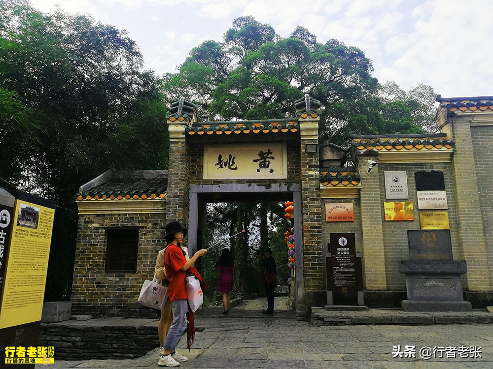 8天长假去哪里便宜点,8天长假去哪里旅游最好