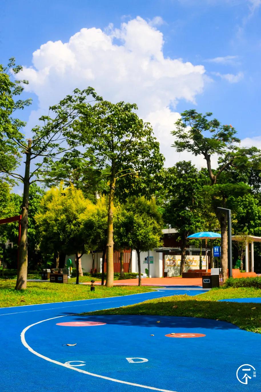 深圳“厂妹”村：租客月入4000，房租500