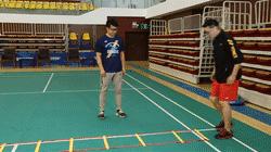 被人说反应迟钝怎么回怼,怎么提高反应速度和专注