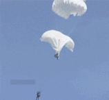 大姐gif搞笑图片,搞笑表情真人动图大全