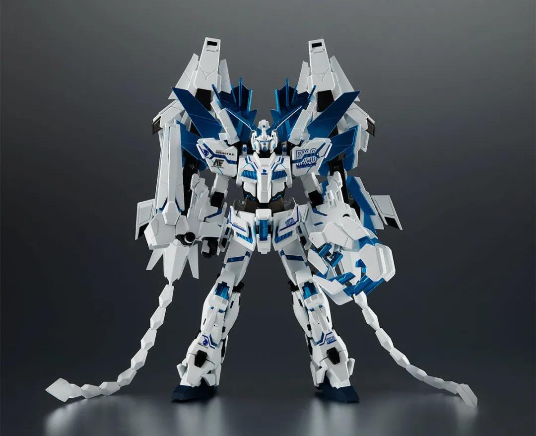 r魂神圣完美独角兽,pg神圣完美独角兽高达