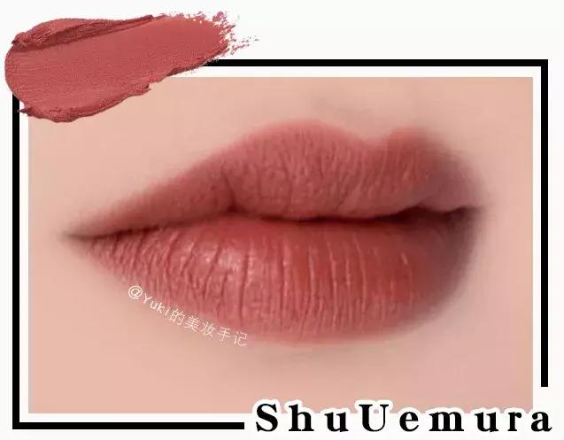 女人涂口红真的比不涂要漂亮吗,涂口红与不涂口红的区别