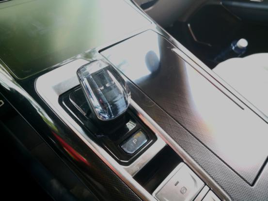 长城wey摩卡几缸,长城wey新款摩卡视频