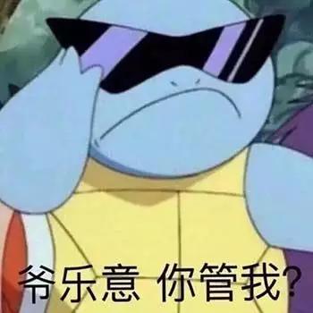 天王盖地虎，你是二百五