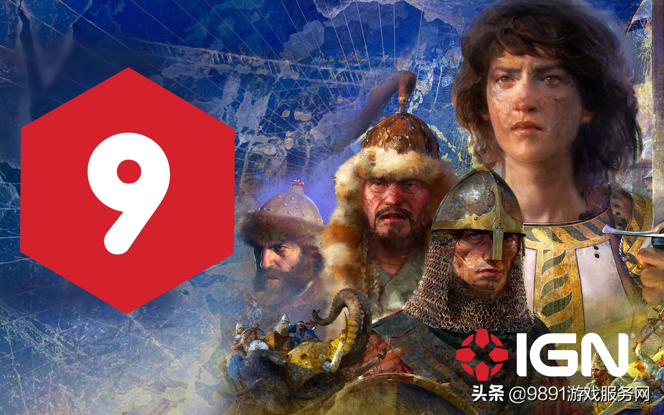 steam火热榜,steam帝国时代4啥时候就能玩了