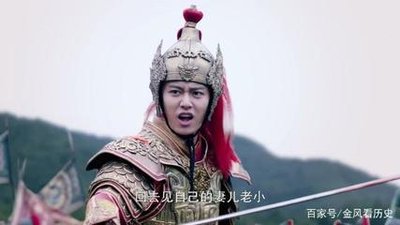 最怕老婆的皇帝是隋文帝杨坚,最爱老婆的皇帝是谁