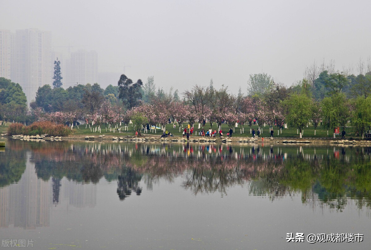 成都第三批成交价,成都发布第三批二手房成交参考价