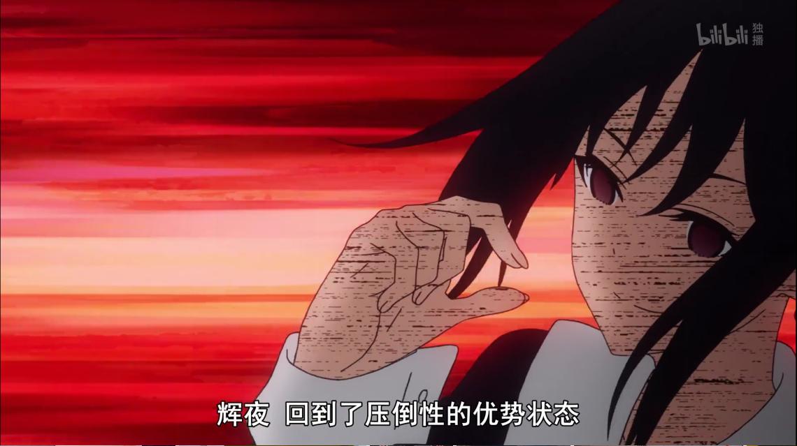 满满都是梗新剧,一月新番被很多人误解的好番