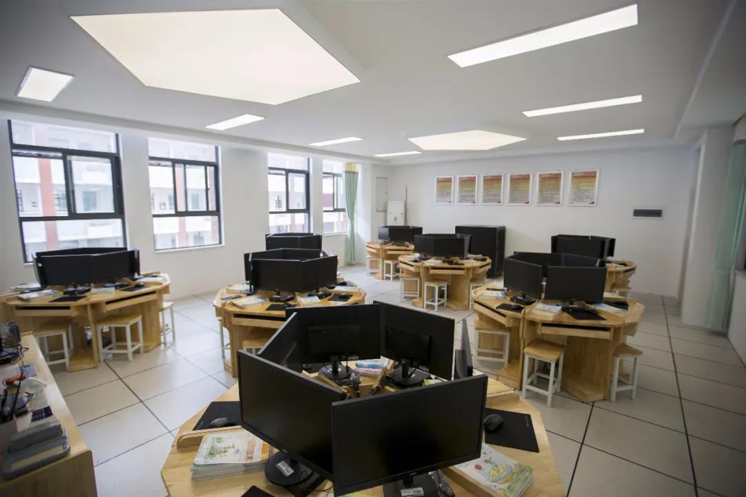 南师附小有多强,雨花南师附小