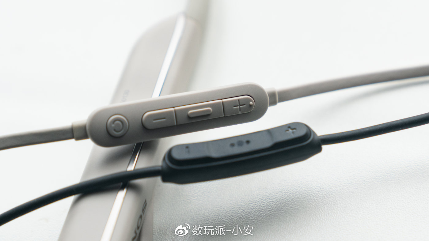 绱㈠凹闄嶅櫔鑰虫満1000xm2鍜屼笁浠ｇ殑瀵规瘮,绱㈠凹鑰虫満wi1000xm2璇勬祴