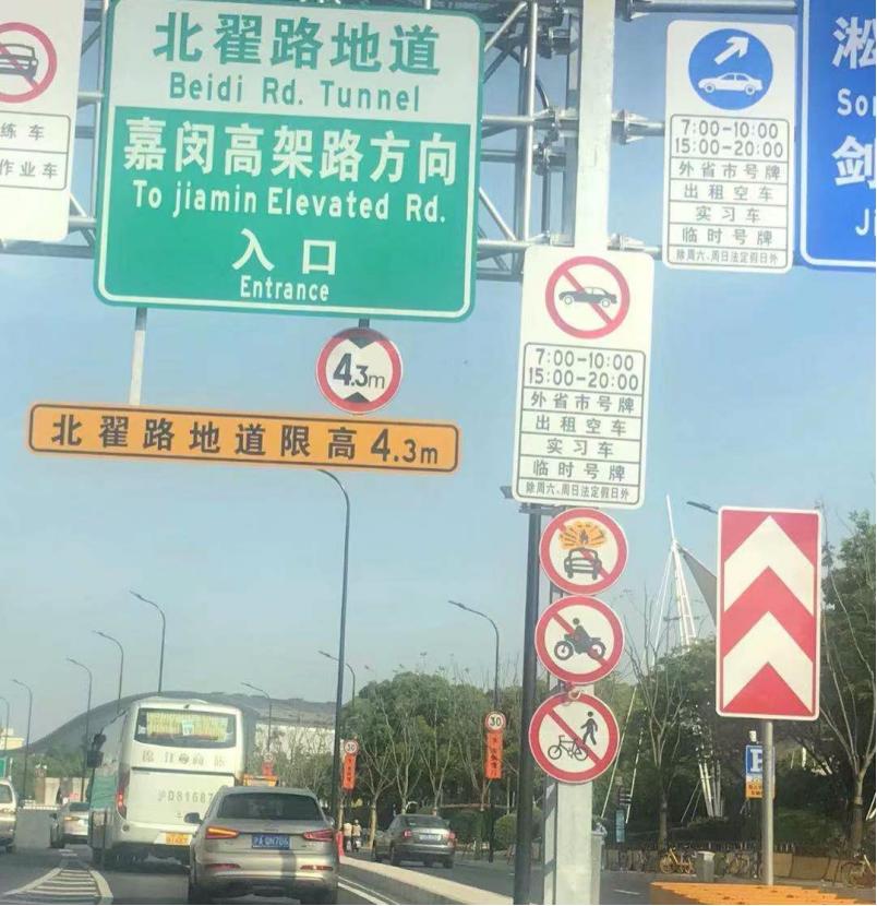 二手别克velite5还享受质保吗,别克velite5增程版