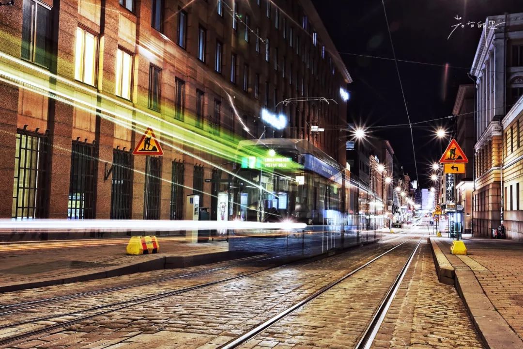 世界上最有幸福感的地方,世界上幸福指数最高的城