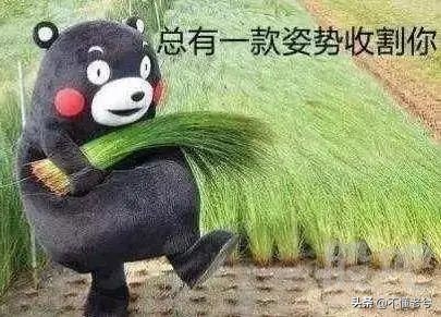 护肤一定不能落下防晒,隔离期间的护肤流程