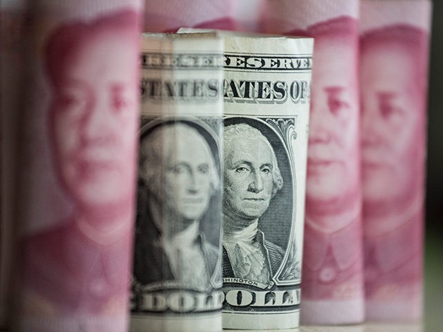 俄增持人民币,俄罗斯增持人民币消息