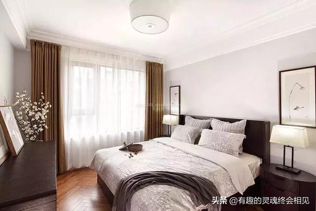 插座带开关的插座容易坏吗,带开关的插座是不是比较容易坏