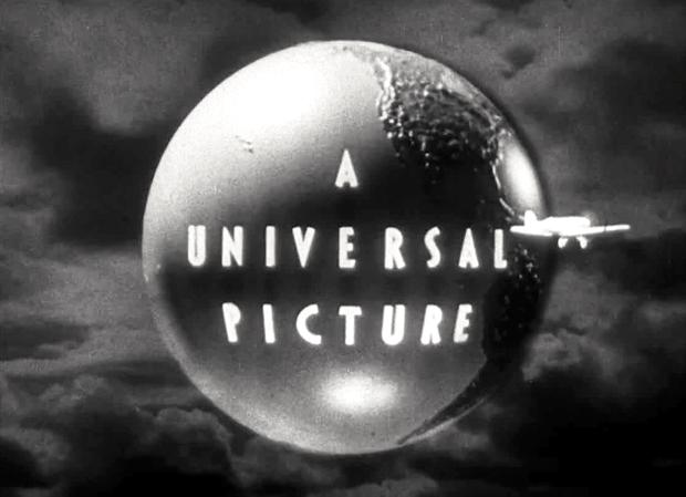 好莱坞8大制片厂,好莱坞八大制片厂的特点