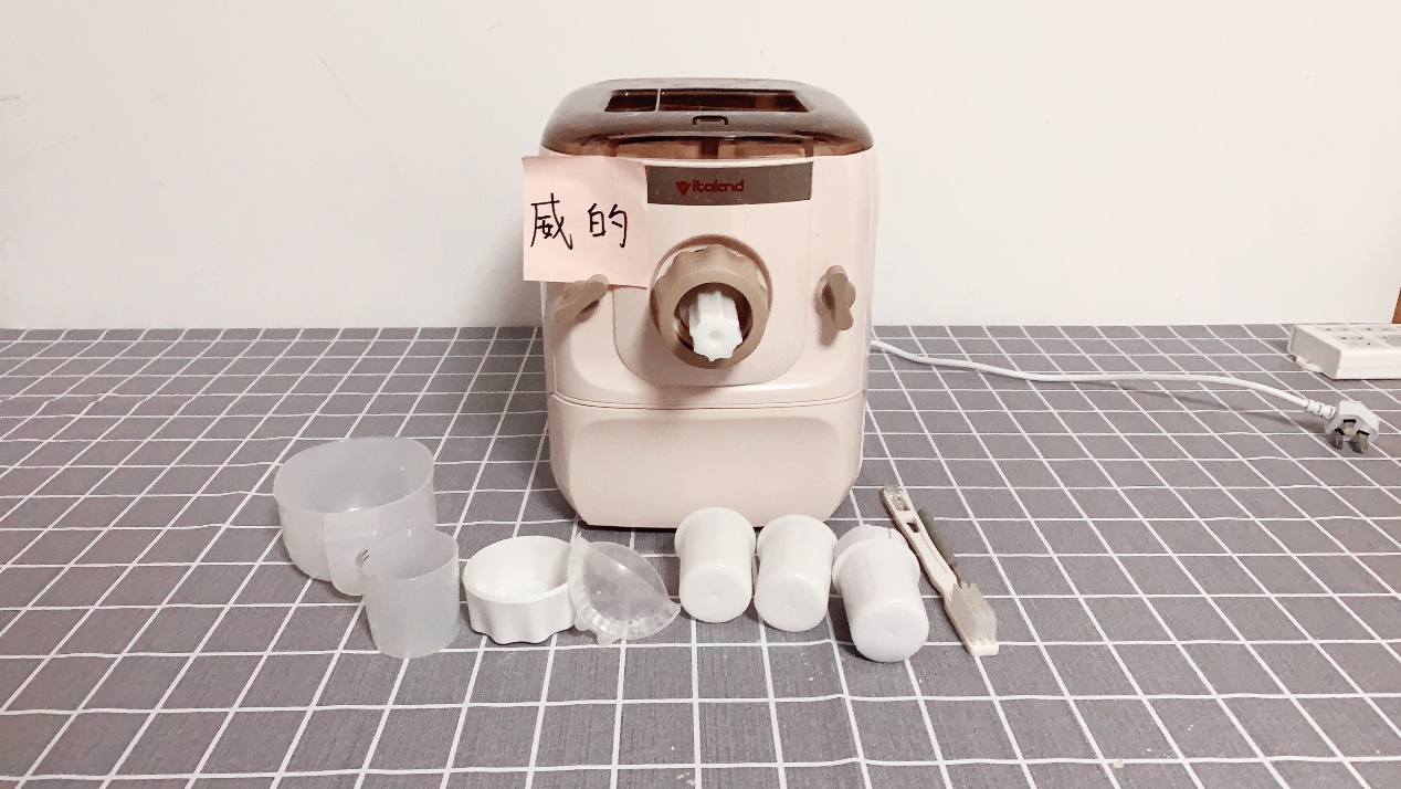 家用面条机哪个牌子的最好,家用面条机哪个品牌好