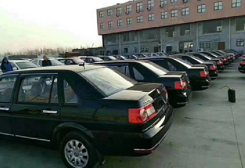 库存车一般比新车便宜多少钱,库存车一般在哪里买便宜