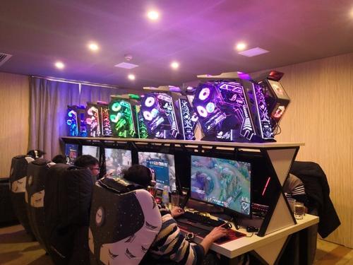 热血传奇真的能宣传吗,热血传奇为什么传奇能经久不衰