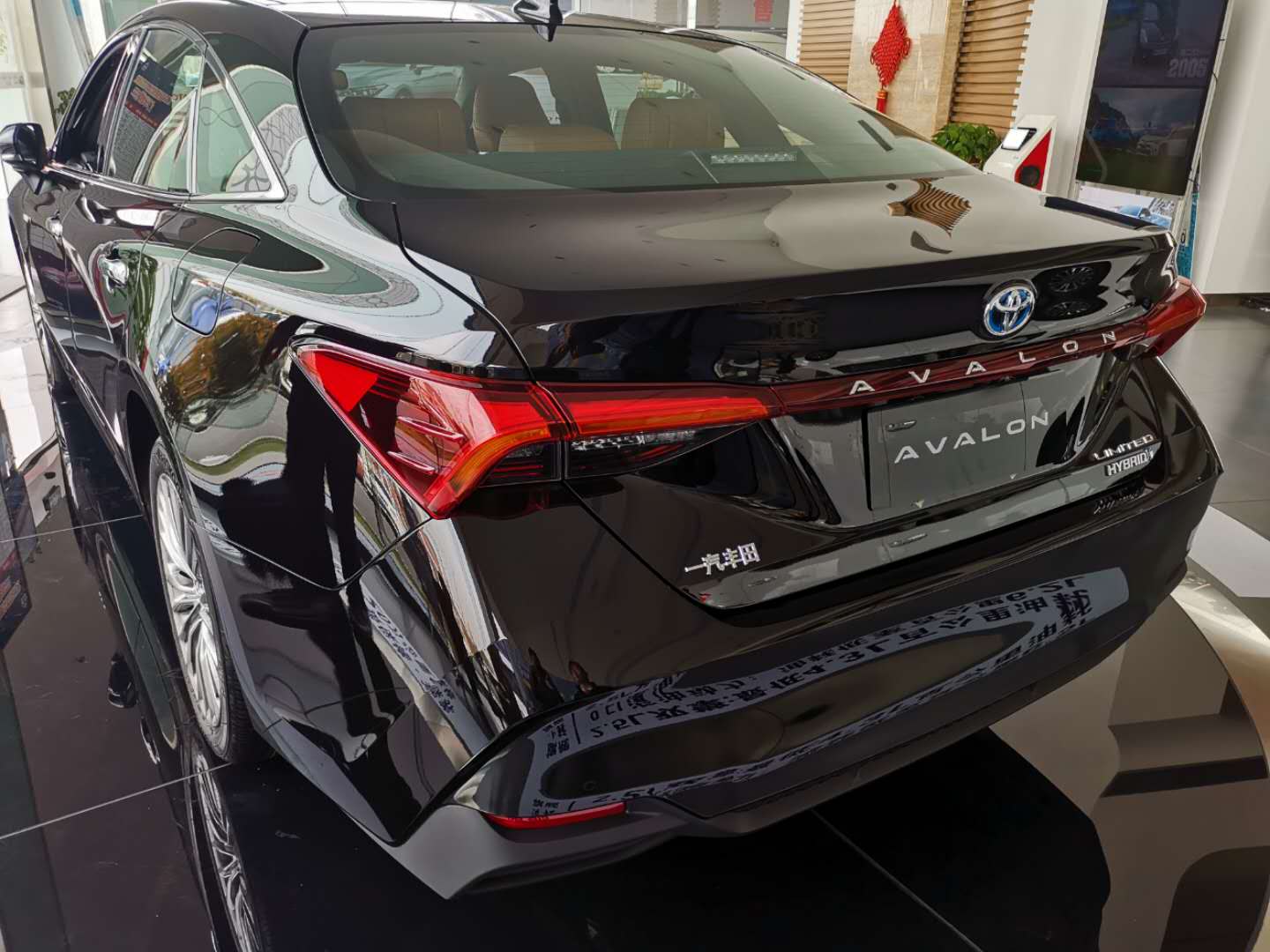 抛开情怀谈国产车,抛开国产情怀值得购买的产品