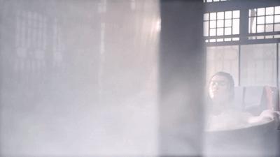 许凯张榕容灵剑山花絮,张榕容许凯全部电视剧