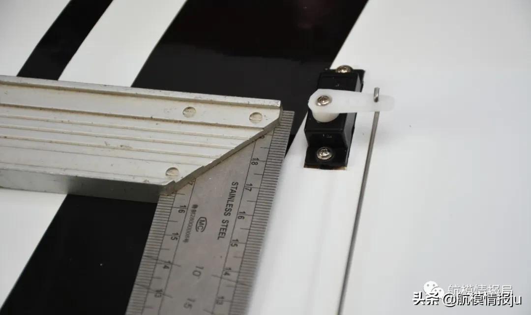 航模飞机玩具测评,航模飞行器推荐