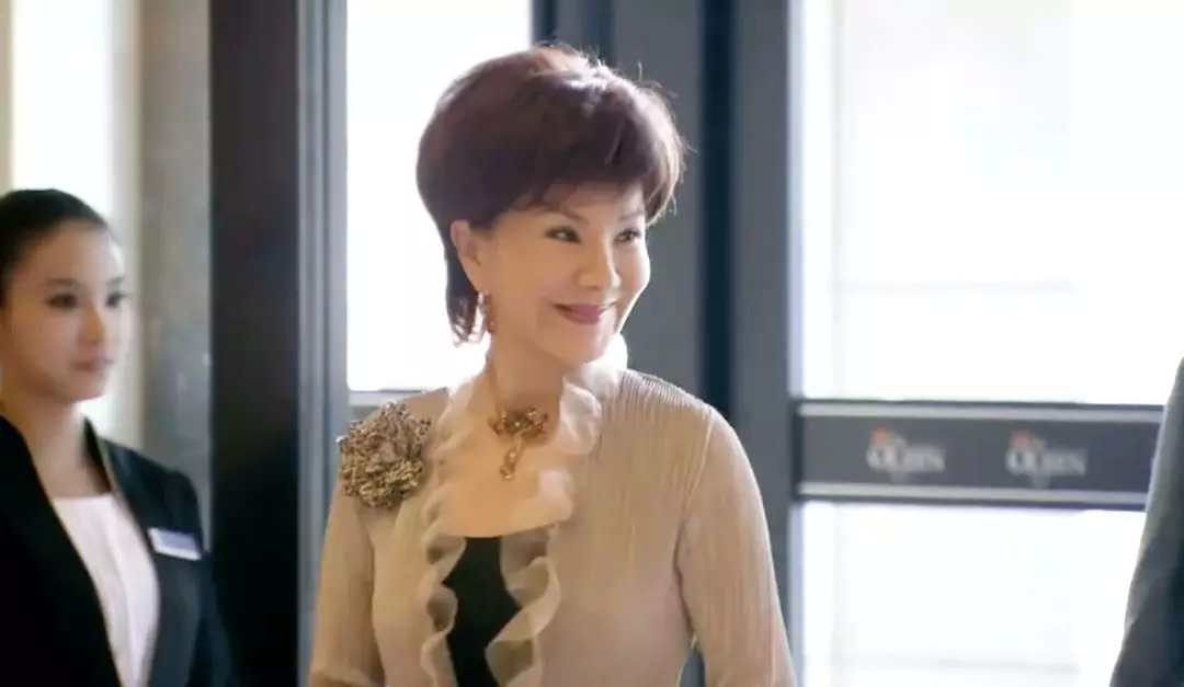 你怎么穿了品如的衣服,吐槽回家的诱惑品如的衣服