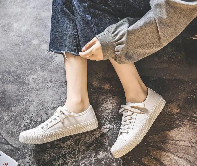 99买的鞋子,99元好看的鞋