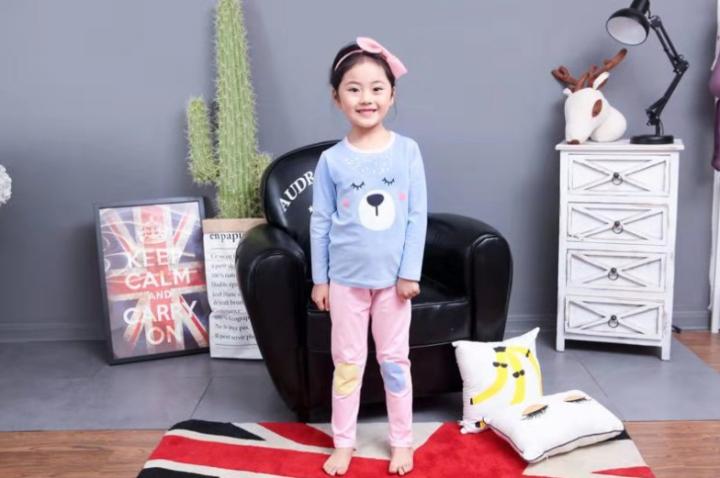 澶栬锤鍘熷崟姝ｅ搧灏捐揣绔ヨ,澶栬锤gap绔ヨ灏捐揣