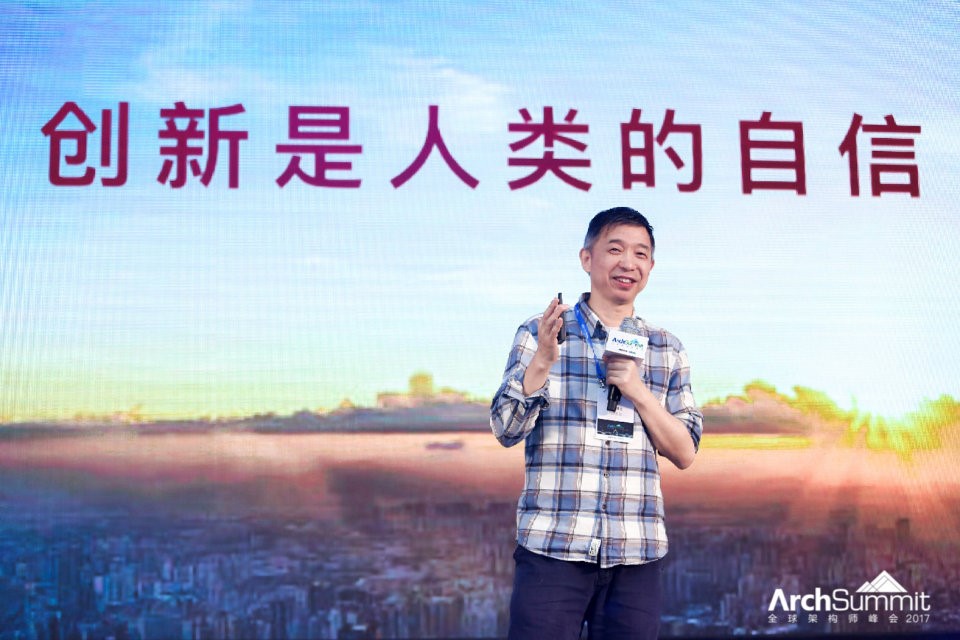 王坚为马云赚了多少钱,王坚给马云带来了什么