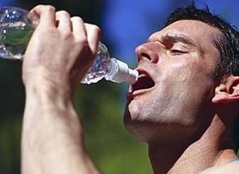 马拉松的冷知识视频,马拉松的科普冷知识