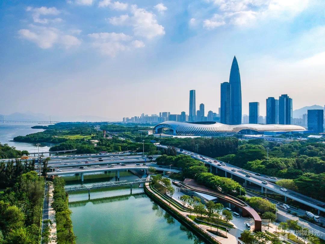 在深圳月入过万是什么样的水平 (在深圳月入过万是什么体验)