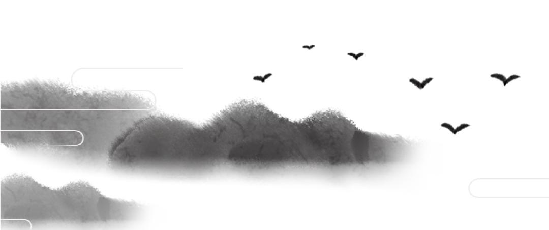 日料最值得吃的十道菜,日料美食推荐必吃