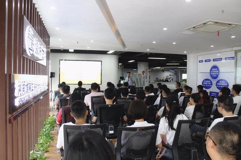 亚马逊中东站入驻条件,亚马逊俄罗斯站入驻条件