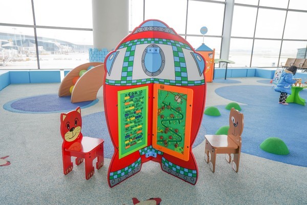 白云机场转机住宿推荐,白云机场转机免费住宿