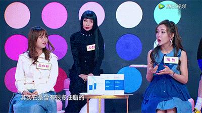 diy护肤品初学者建议,diy护肤技术含量