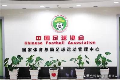 卡帅回应韦世豪上场,卡帅回应批评张琳芃没脑子