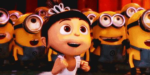 八十中学开学,北京八十学校官渡校区开学