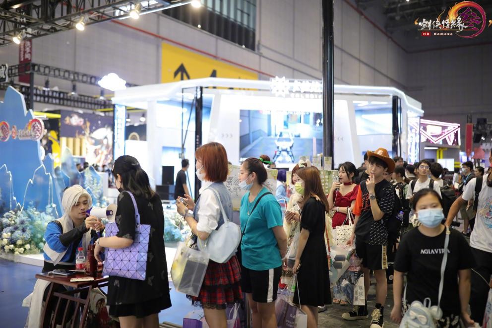 剑网三剑秀cos,剑网三cos猫姐