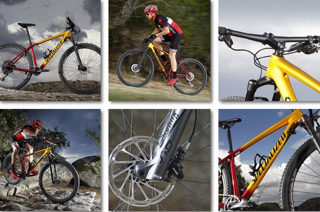 十款性价比高的入门级山地车,入门级的山地车哪款好