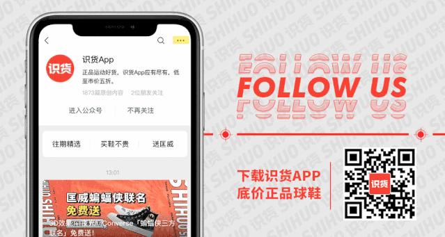 彪马suede水泥灰,每日好车推荐