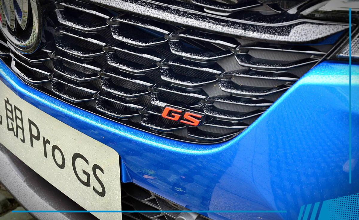 全新别克威朗pro是三缸机吗,别克威朗pro全新1.5t发动机