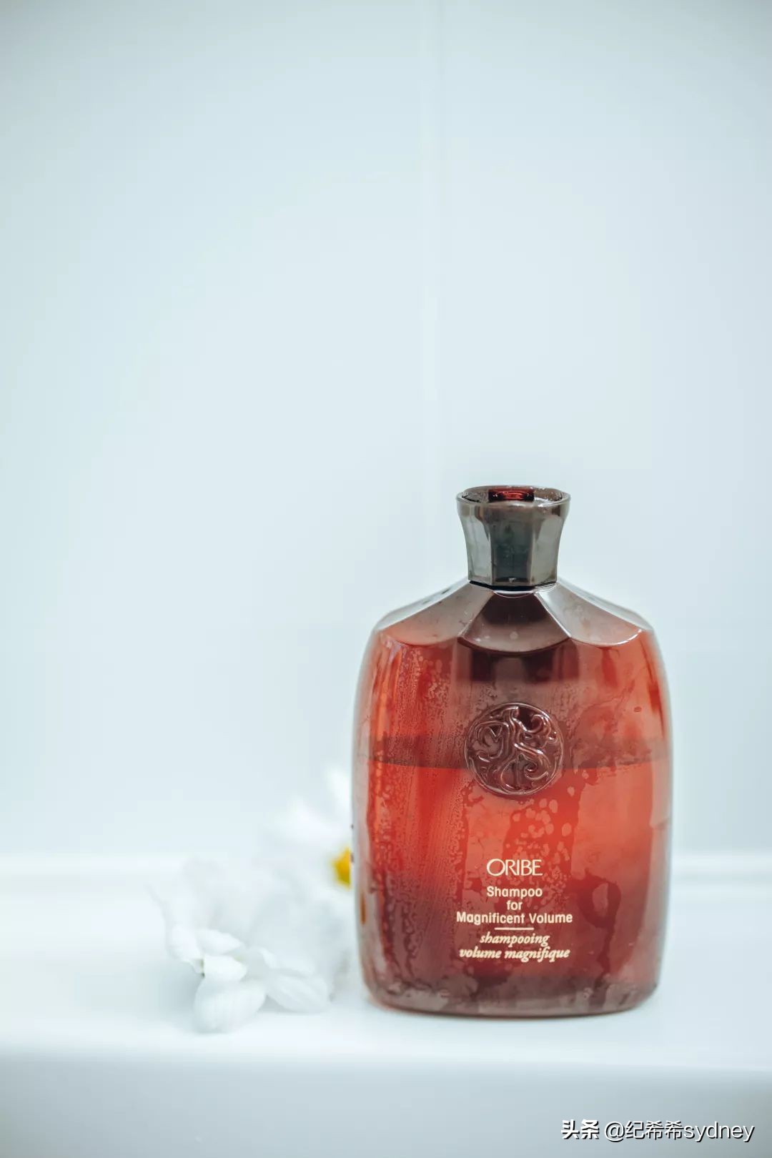 攒了很久很久的好物分享,攒了两个月的彩妆好物分享