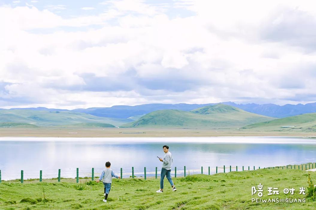 国庆去哪玩人少风景好带孩子,国庆带娃冷门小众人少旅游地点