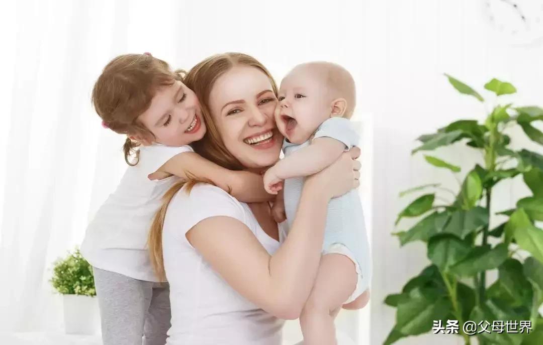 官宣！A*奶2**源+超级配方，更优秀的营养拍档，给宝宝更强的保护力